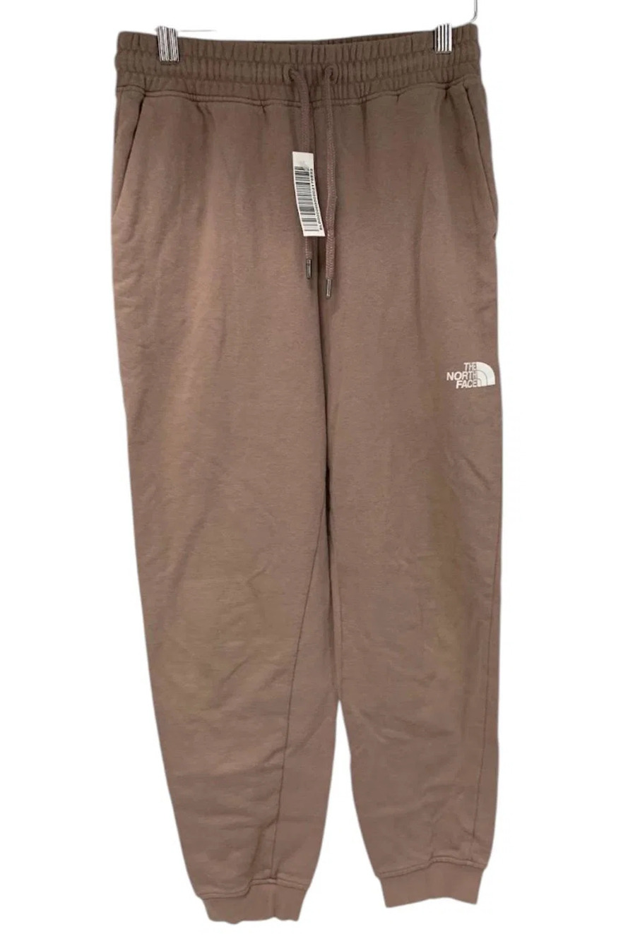 The North Face Women's Dune Sky Jogger Pants Mauve - Regular